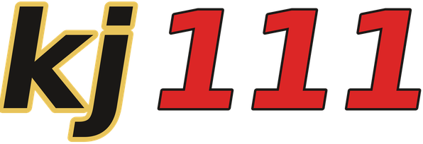 kj111 logo