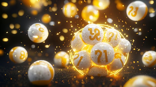 kj111 তায়কোয়ান্দো বেট