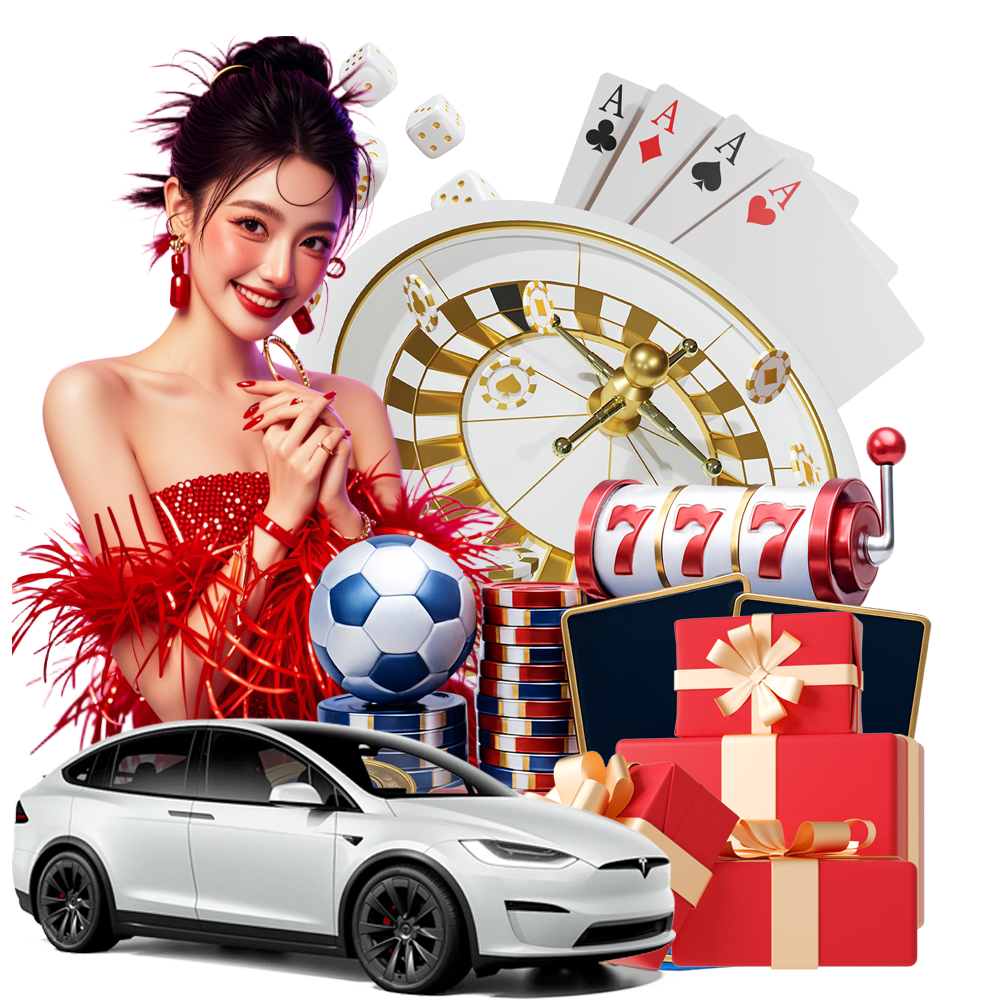 kj111 mobile gaming